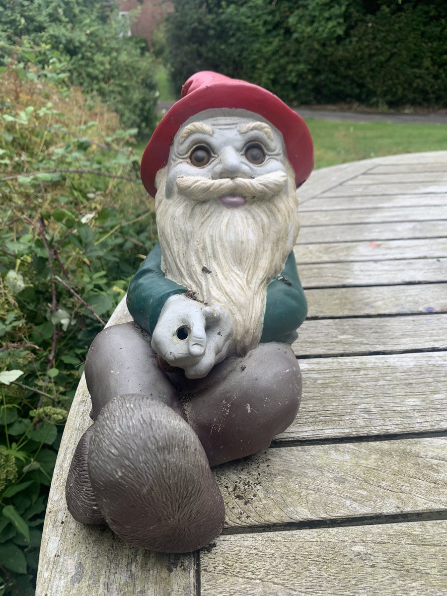 Grandmaster Fluff✌🏻❤️🌈 tweet media