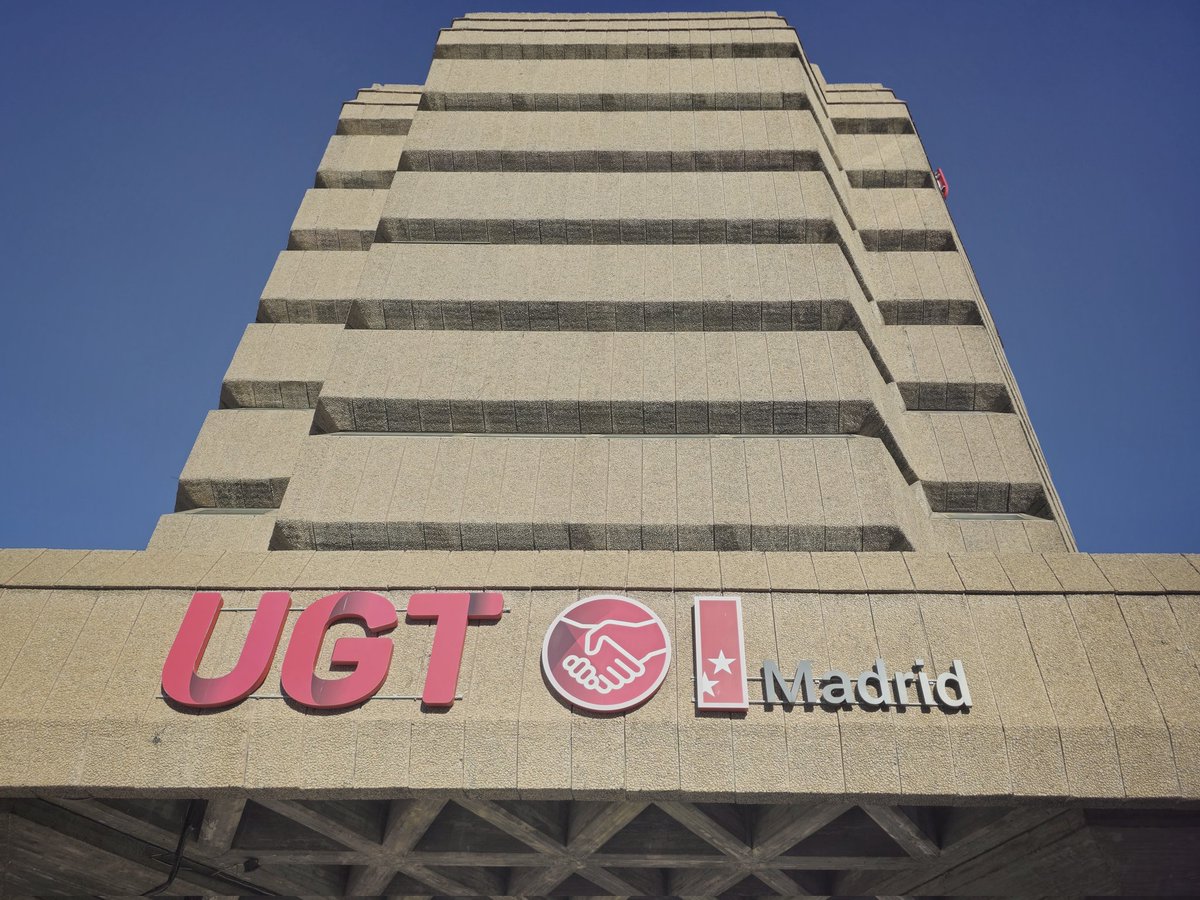 Madrid, Spain 2023
-
-
-
-
#photography #photo  #color #colorphotography #urban #urbanlandscape  #street #streetphotography #streetphoto #urbanphotography  #cityscapes  #documentingspace #banal #beton #nopeople #brutalism #brutalist #brutalistarchitecture #Madrid