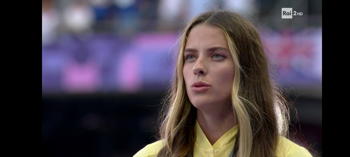 robbenrl's tweet image. E stranamente cresce il mio supporto verso l'Ucraina 
#Parigi2024