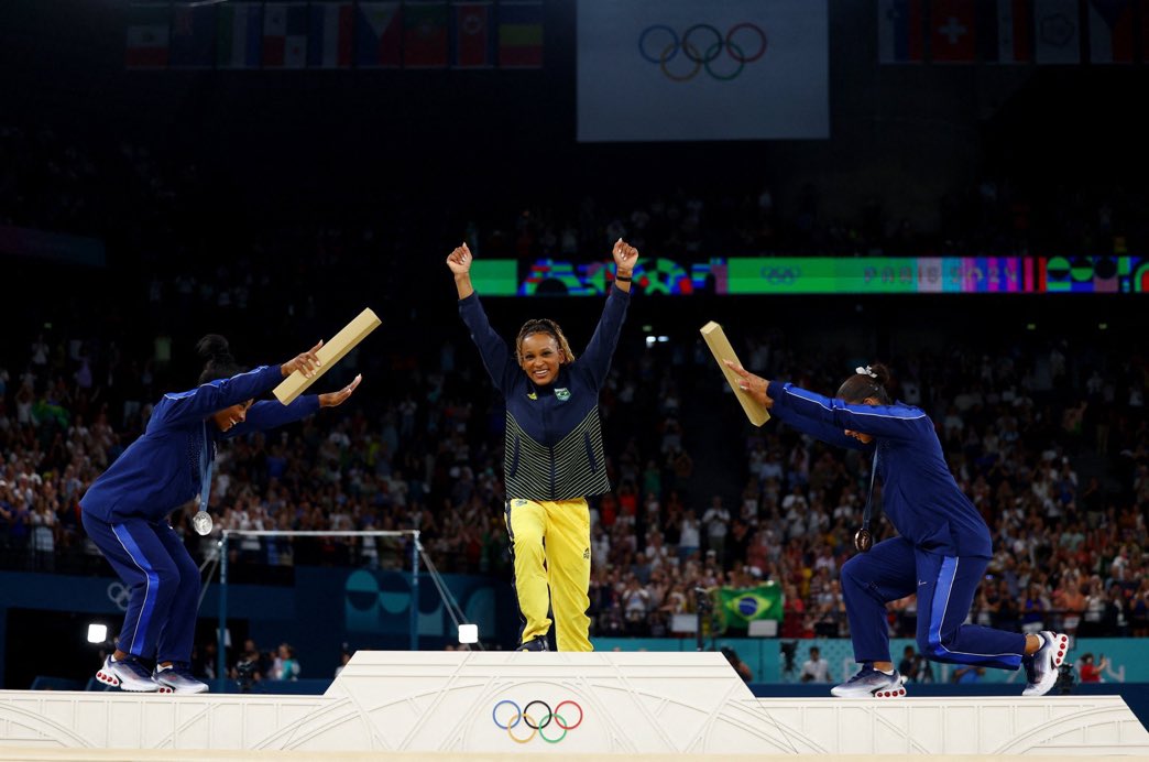 sourochaaa's tweet photo. @ZAMENZA Essa imagem diz tudo https://t.co/xY8r2klcLJ