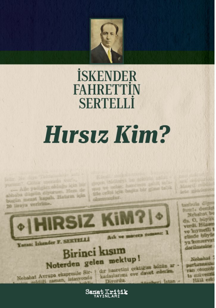 gunceledebiyatt's tweet photo. Seval Şahin @sevalsahinn Didem Ardalı Büyükarman  ile Hırsız Kim’i konuşuyor. Programımız 8 Ağustos Perşembe 95.0 @acikradyo
Açık Radyo'da, saat 14:00’da.  (471. bölüm)   #SevalŞahin #DidemArdalıBüyükarman #gününvegüncelinedebiyatı https://t.co/eUWhpVILxP