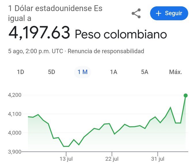 ecupunto.com tweet media