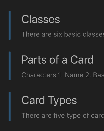 Patrick Hays tweet media