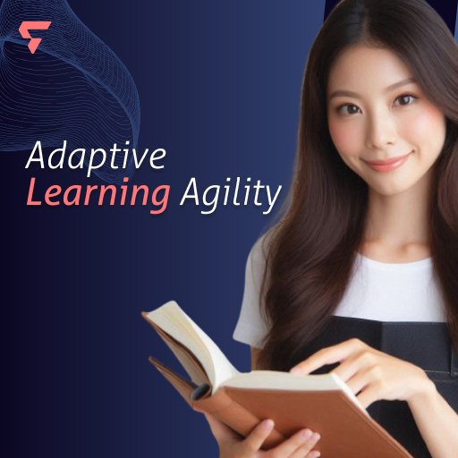 At FRAIA we're all about embracing constant learning and agile strategizing! 

We pioneer AI with technologies like Purpose-Driven Conversations, Fact Storage &amp; our own AI Evaluator. Adaptability is key! 

How do you promote ingenuity? Let's connect! 
fraia.ai #AI