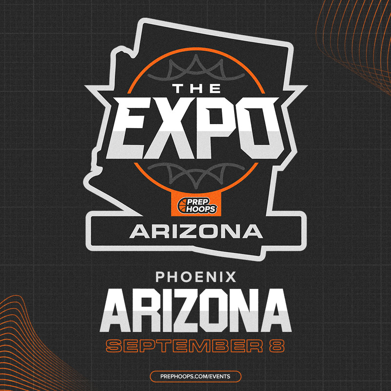 Prep Hoops Arizona tweet media