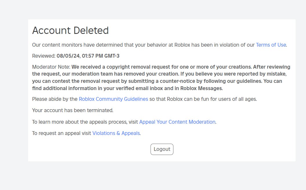 é amigos
acho que é meu fim :(