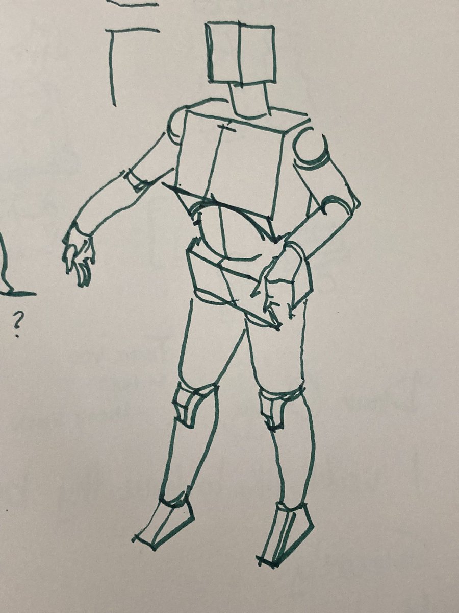 MICAH ✦ KWAN tweet media