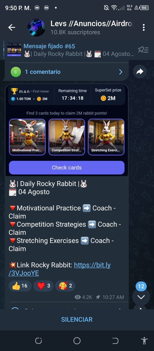 Want insider info on