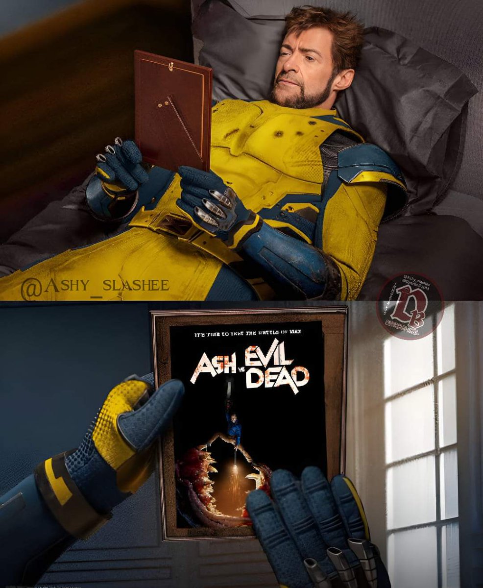 robin_maloney's tweet image. @GroovyBruce