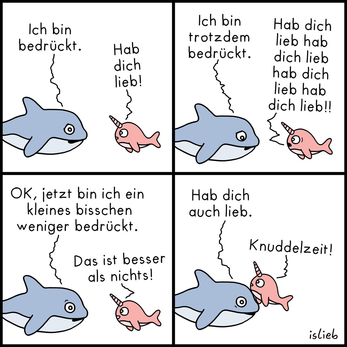 islieb? (@islieb) on Twitter photo 