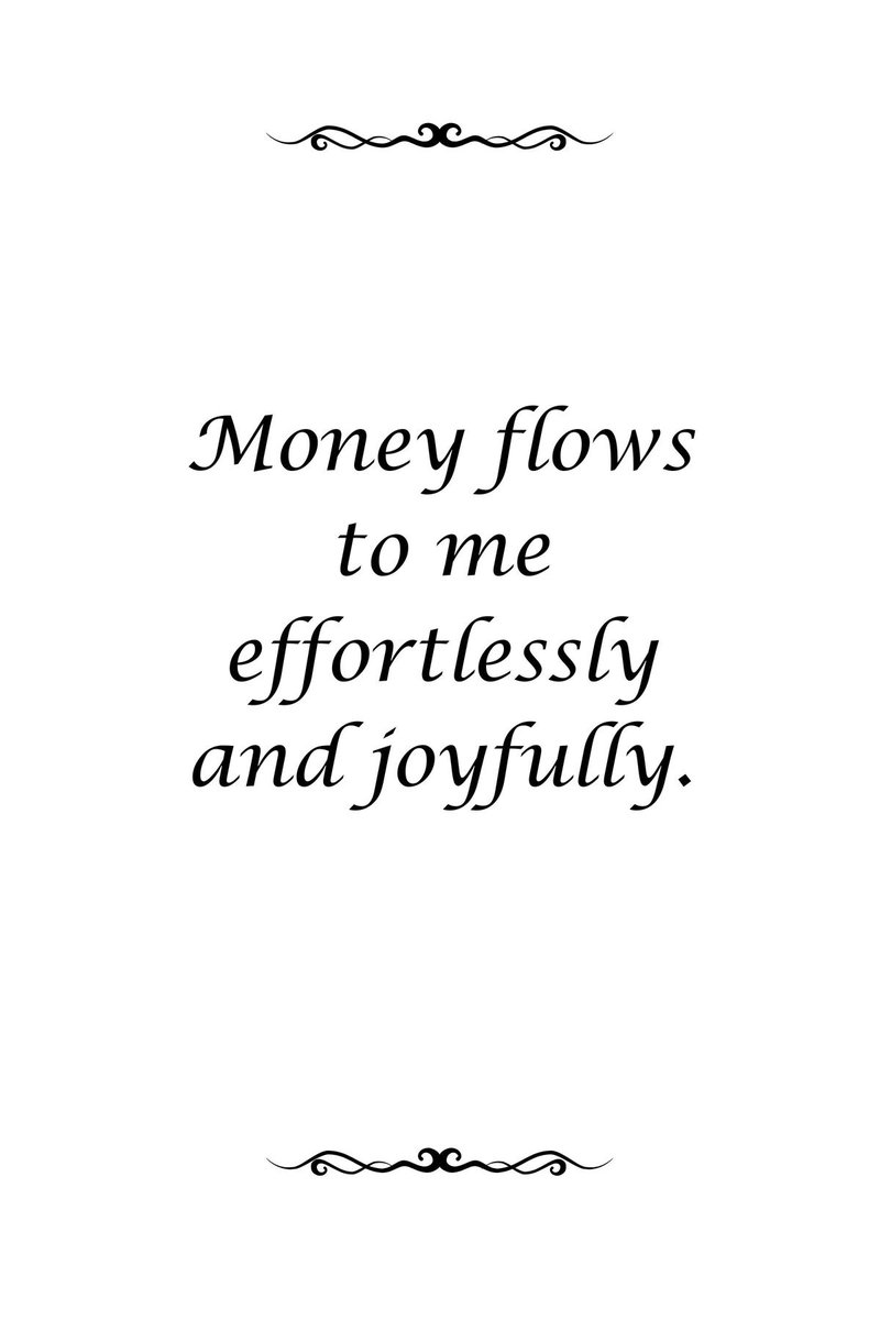 aaliyahscorp's tweet photo. https://t.co/aAxLTcm4FE