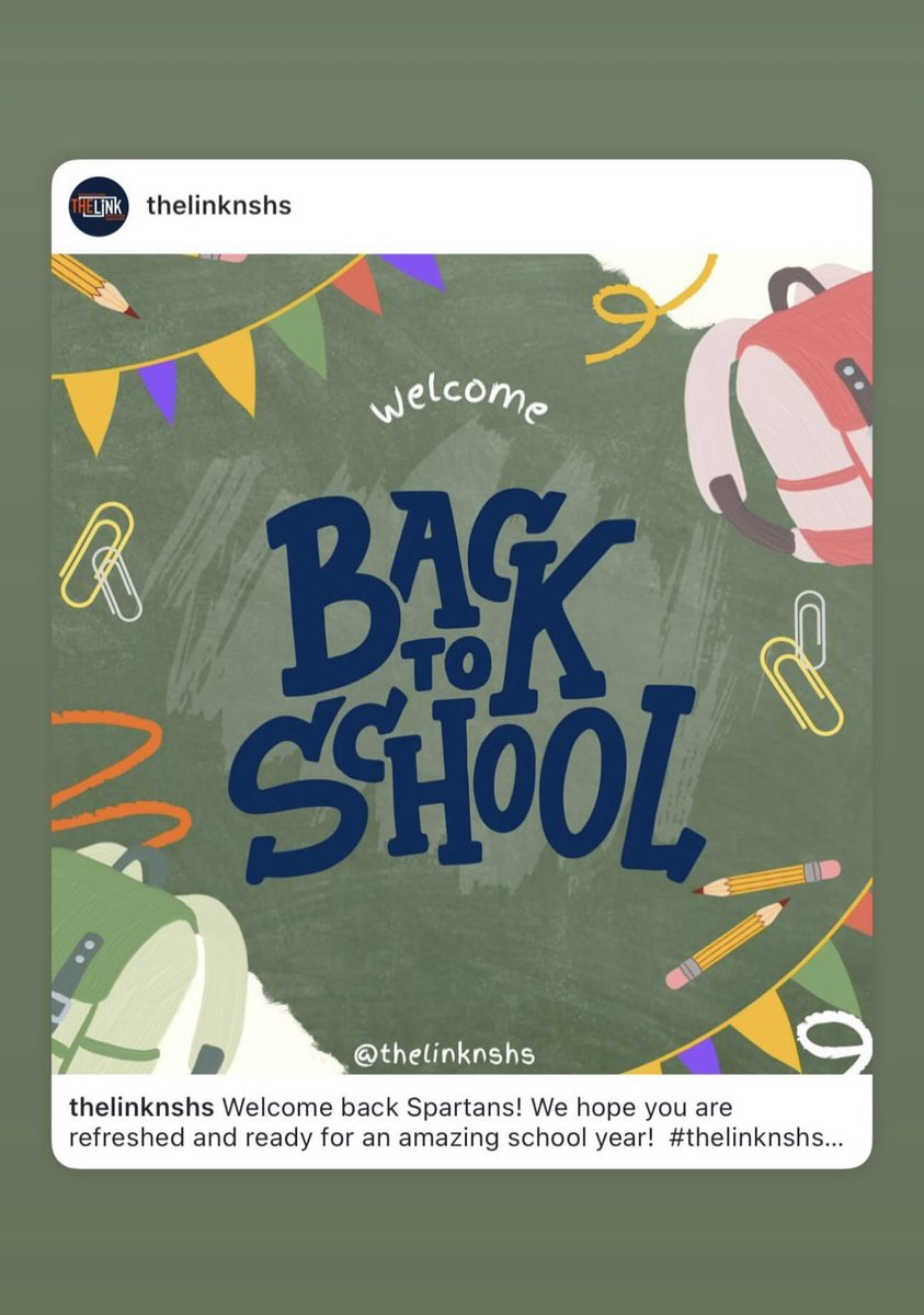Happy First Day of School!!!