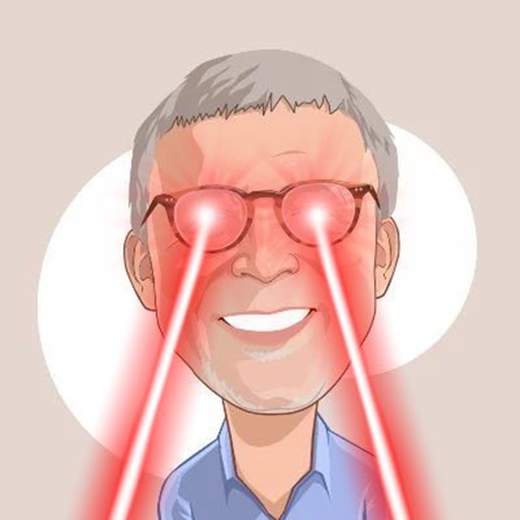 The Factor Report tweet media