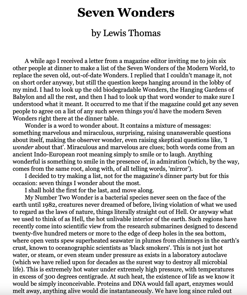 Niko McCarty. tweet media