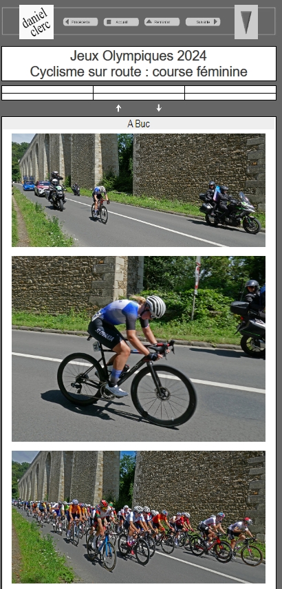 clercdaniel2's tweet image. #aginsurancesoudalteam #ceratizitwntprocyclingteam #fenixdeceuninck #lidltrek #movistarteamwomen
#teamdsmfirmenichpostnl #teamvismaleaseabike #unoxmobility #canyonsramracing #fdjsuez
danielclerc.fr/sports_jeux_ol…