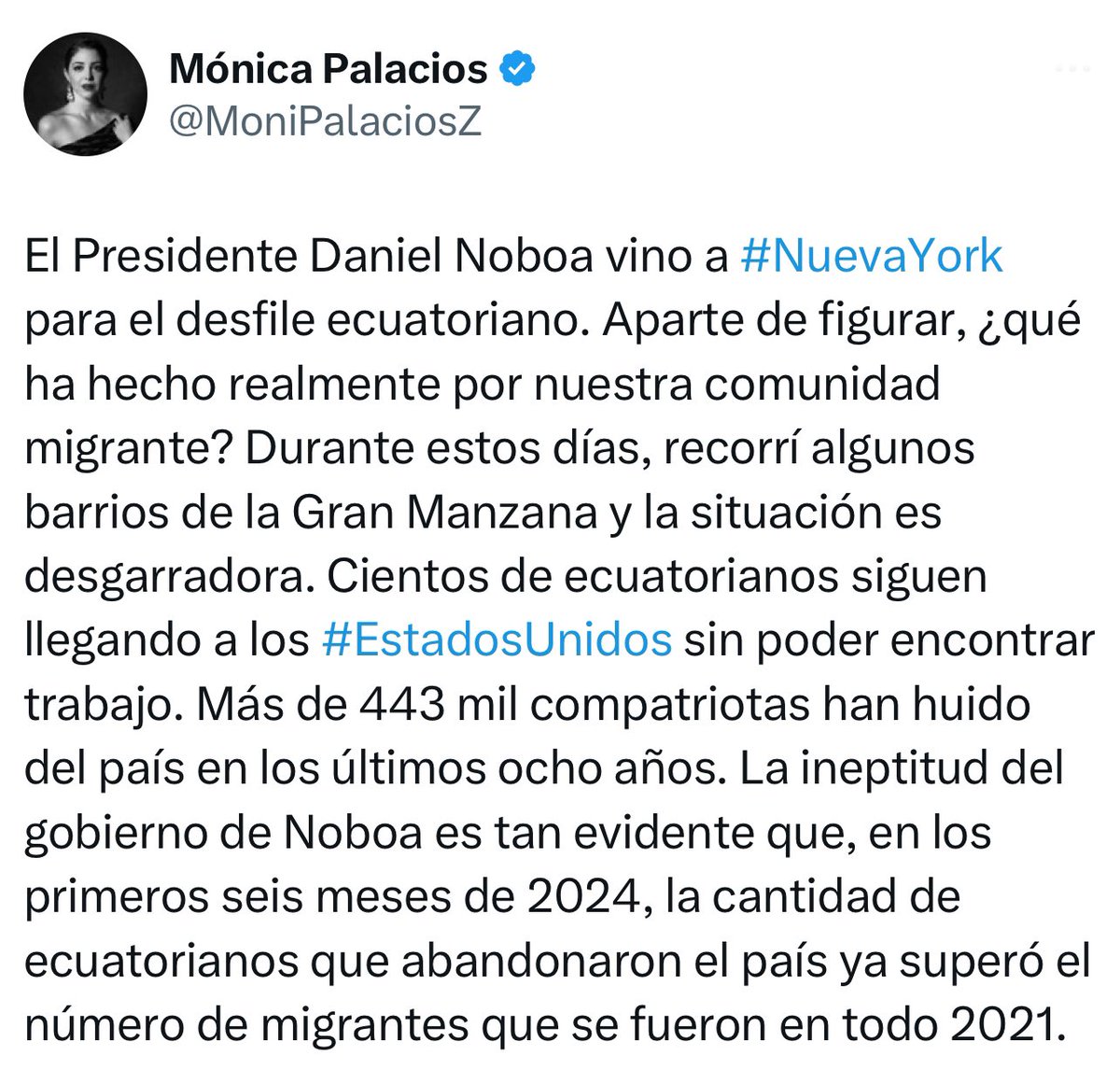 ecupunto.com tweet media