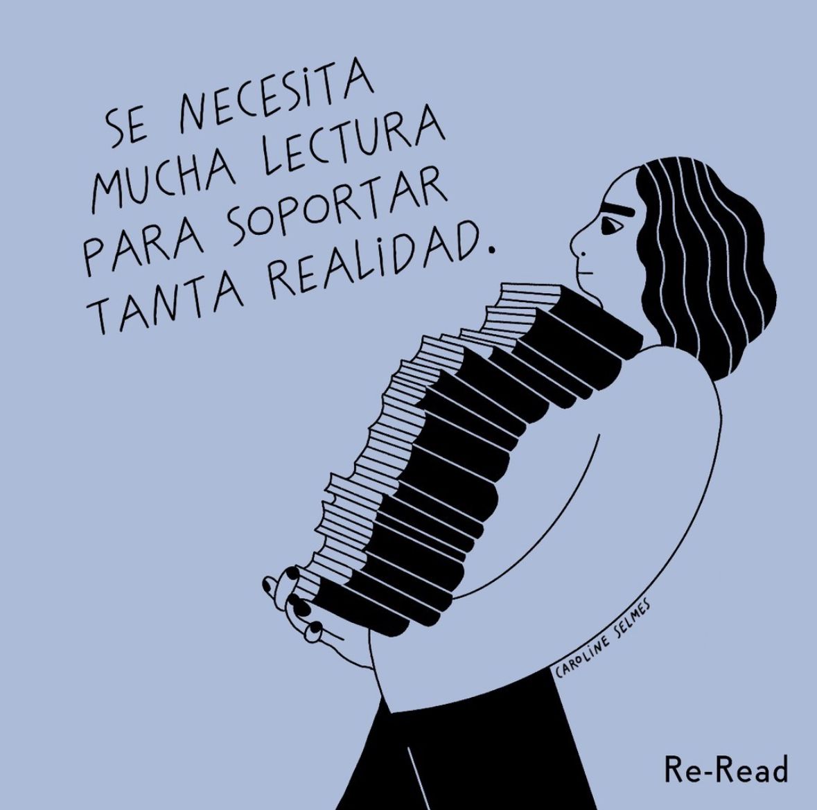 AkalEditor's tweet image. 