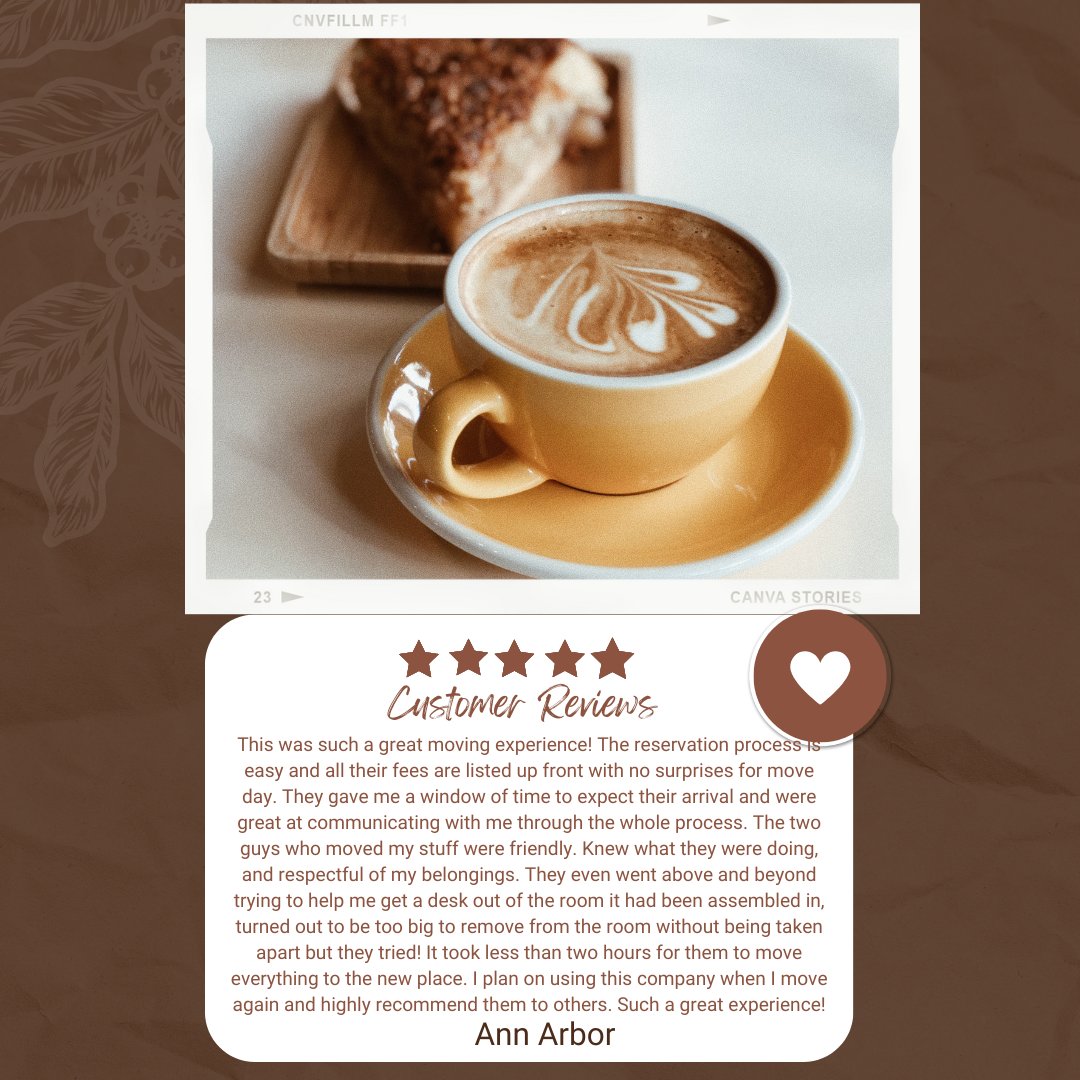 TwoMenBoston's tweet image. What we do and how we do it in business always matters, when people are watching, but even more importantly, when they are not!