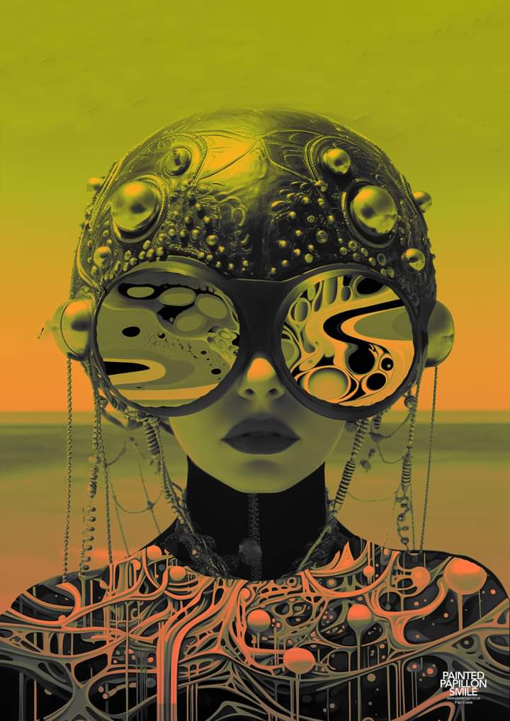 Mounting work for tomorrow's exhibition set up in Warrington. All music inspired prints and music photography.
#musicartwork
#Spiritualized 
#BrianJonestownmassacre
#manchesterartist