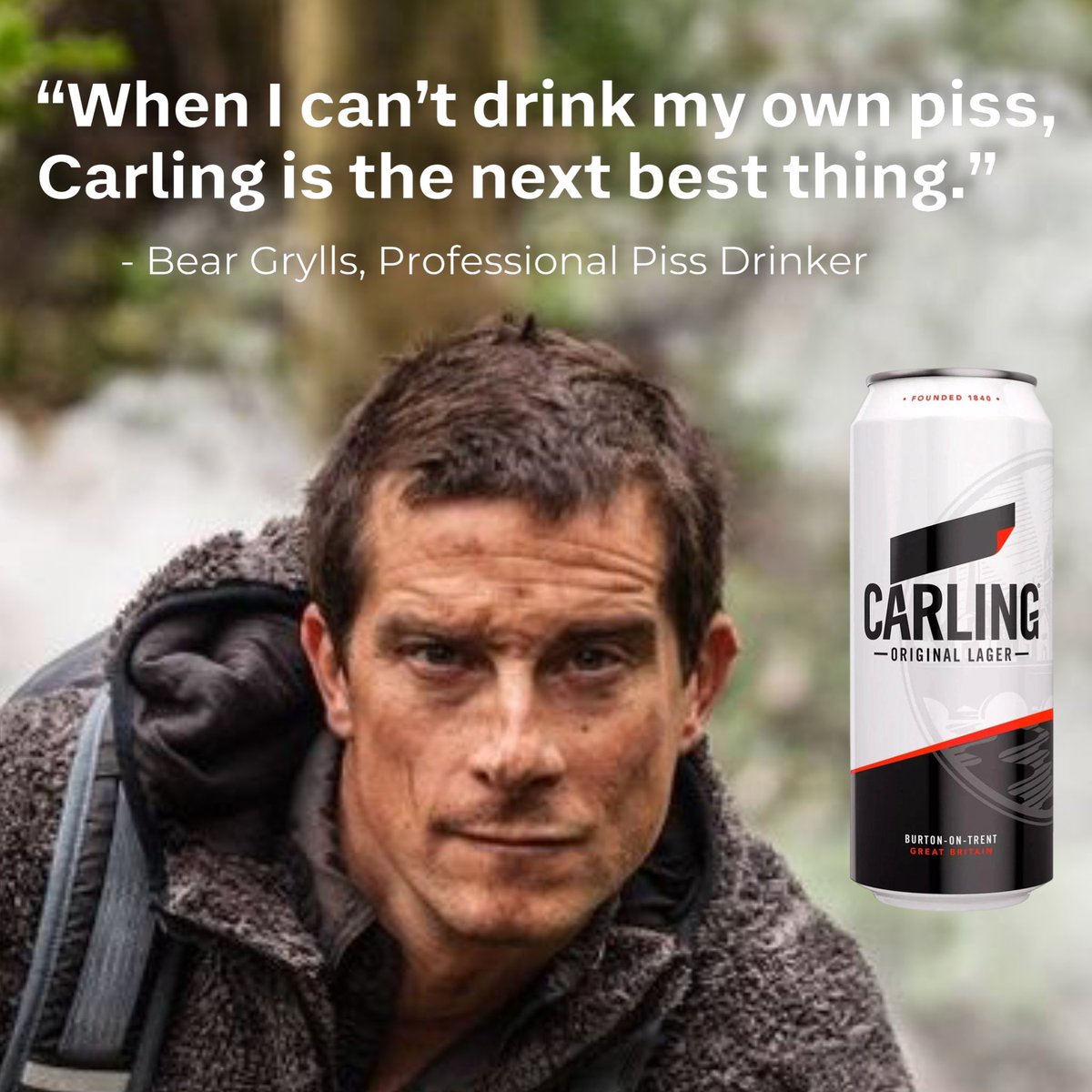 No Context Brits tweet media