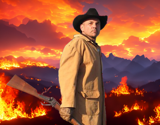 OccupyRedding's tweet photo. #Redding #California - Who IS #ShastaCounty #Supervisor Patrick Henry Jones? A Tale of Lies and Fire 
https://t.co/DgQPcFwQZc 
#Anonymous #Militia #ProudBoys #CivilWar #Occupy #COVID19 #Covid_19 #COVIDー19 #ChrisKelstrom #Cannabis #cannabisindustry #CannabisCommunity #KevinCrye https://t.co/5kqcvudTC2
