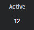 IgorOfficial21's tweet photo. when and why did this game alived, i didn't updated it for a long time. Should i do something with it?...

#ROBLOX #RobloxDev #robloxstudio https://t.co/6bxJw7mI88