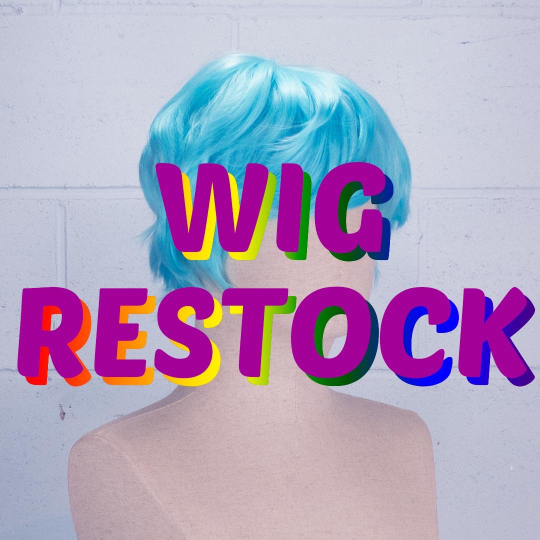 Coscraft tweet media