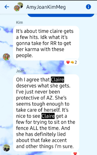 OG1Wolf420's tweet photo. on twitter,cry all you want,you wil not be acknowledged,but you will be in tonights drop,so without further wait,as a man of my word,i start dropping this s***t ,reminder when you see PP they are talking about  the lovely elle be,when you see RR they are talking about lil red https://t.co/7C9ct4Pc17
