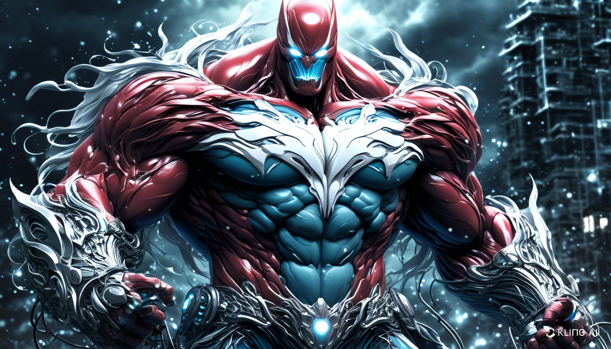 mrreviewx's tweet photo. Asking AI to Create Fusion Hulk | Ai Generated | AI Universe Generation 
https://t.co/PgkdpOcM5B via @YouTube https://t.co/9ruUN3G9nb
