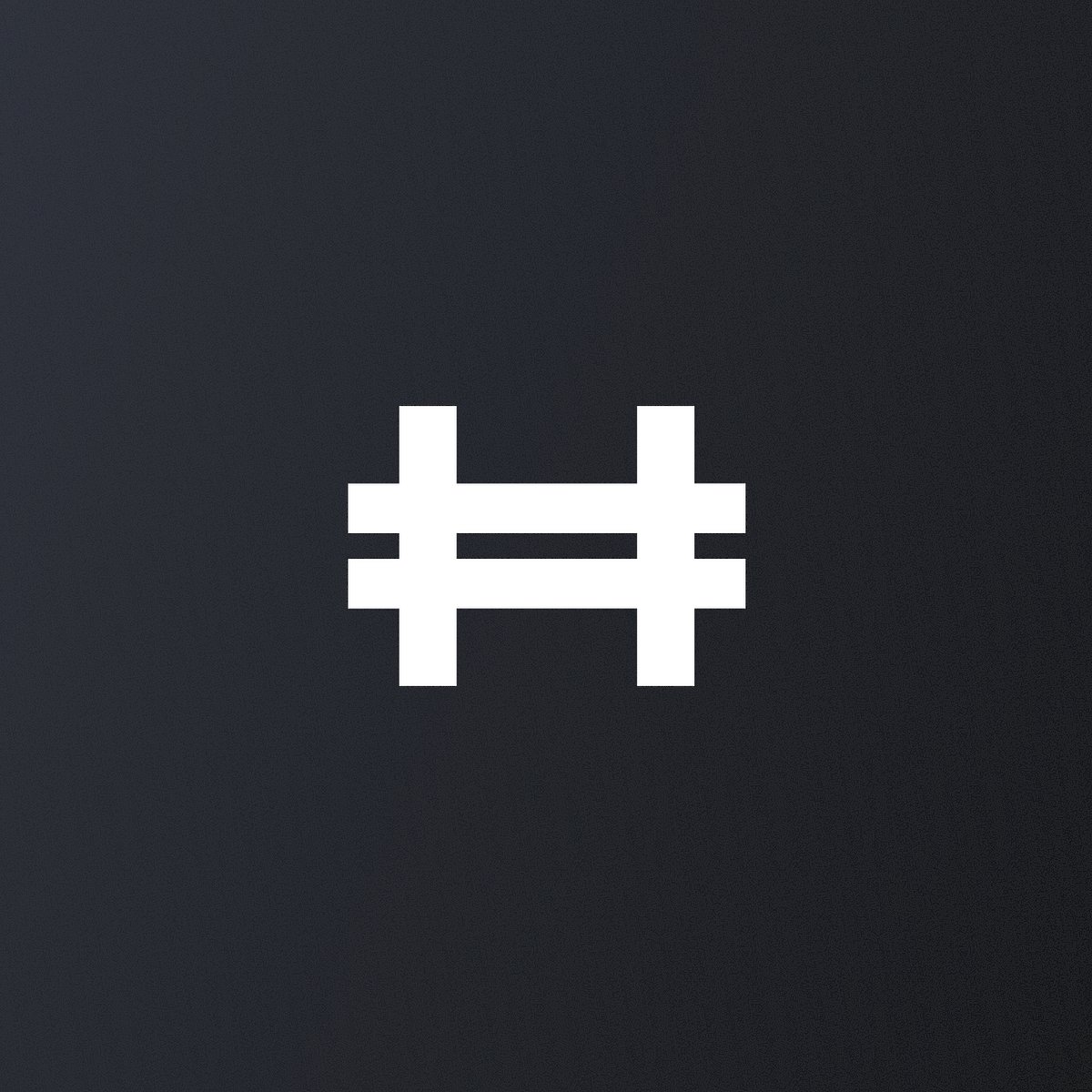 hashflow's tweet image. Don’t spend time comparing prices. We do that for you.

Use Hashflow and get the best rates on what you want. Every time. 👇
hashflow.com