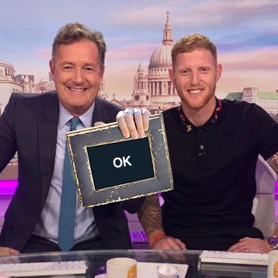 nickelbackonsol's tweet photo. @piersmorgan OK. https://t.co/9g6FXyf2Un