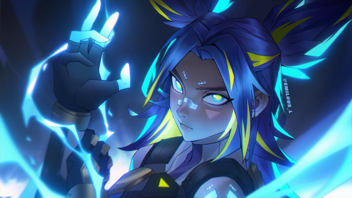 Avatar Daily tweet media