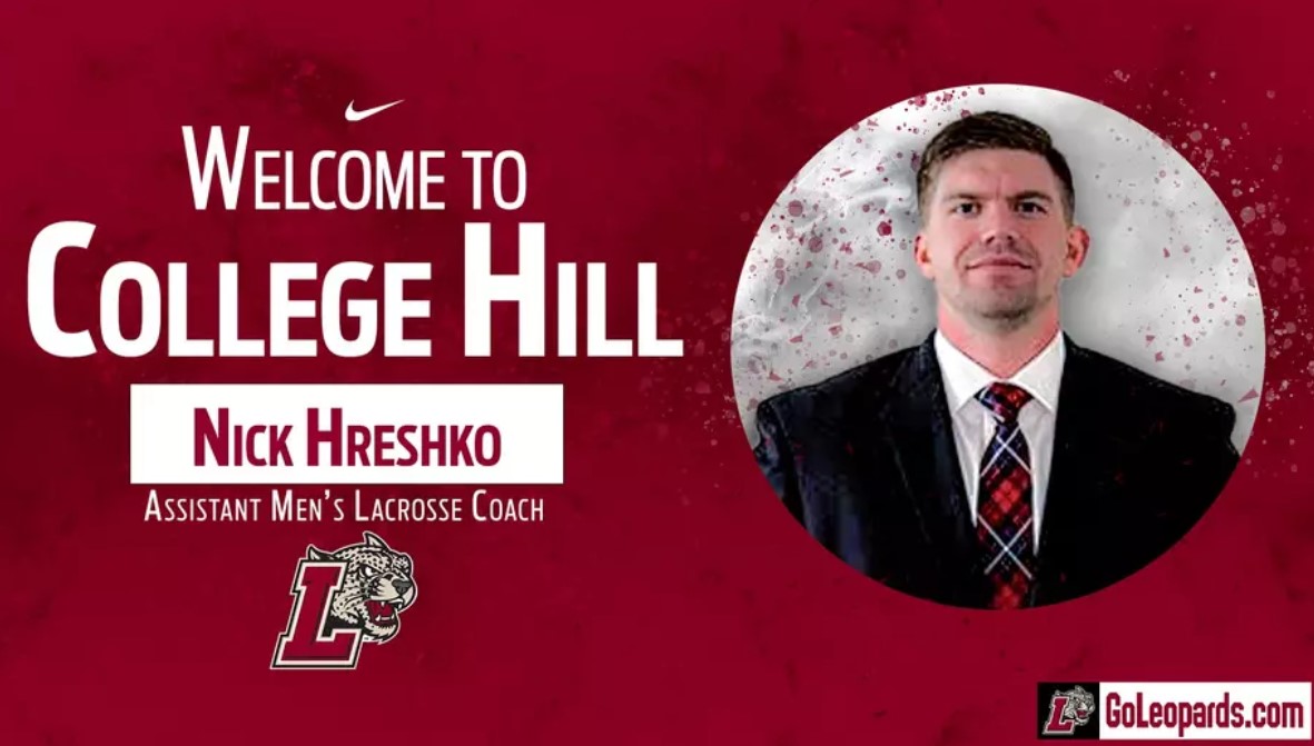 Phillylacrosse.com tweet media