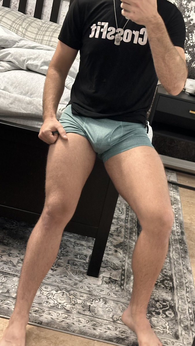 Laviathan19's tweet photo. Gotta have some good #support Do any of you have an #underwear #fetish ? Maybe one day I can be an #underwearmodel or even #speedo 🤔

#gayunderwear #underwearfetish #bulge #vpl #hung #vers #bottom #gay #gaybulge #aboveaverage @gaybigdicklover #hot #horny https://t.co/UXI4psfDXP