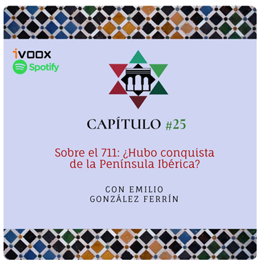 Jose Cristóbal Carvajal Lopez tweet media