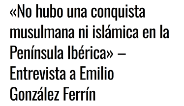 Jose Cristóbal Carvajal Lopez tweet media