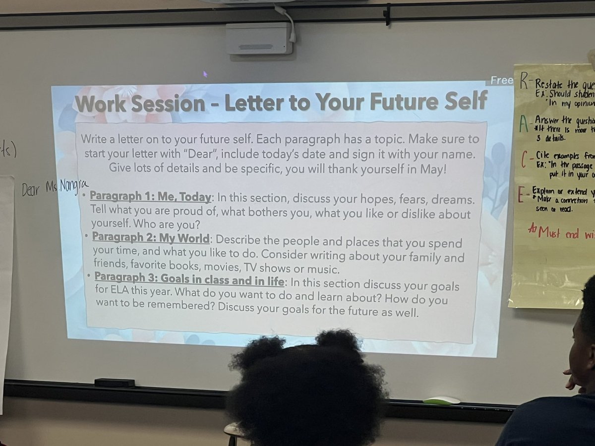 alexbatesedu's tweet photo. Saw some great day one routines and instruction at @SSCMS_FCS! Well done! What an incredible team leading the way! @FCSSuptLooney @CJ_FCS_COS @BFGaskins @lhwoodruff https://t.co/NnxIaCEht4