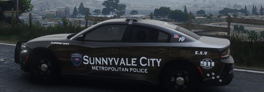 coldalliance1's tweet photo. Hey that looks cool! ๐ @BrightlandRP #FiveM #Development #Server #BLRP #GTA5 #Community #LEO #Vehicles #Livieries #SunnyvaleCity #SCMPD #BirghtlandRoleplay #hamstersystems #hasmter #hamsterdevelopment #HS #HD https://t.co/nZCGEo6JNN