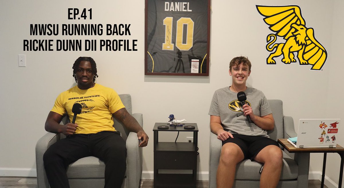 Go check out Rickie Dunn’s video!
youtu.be/Ka8jYLrchPw?si…