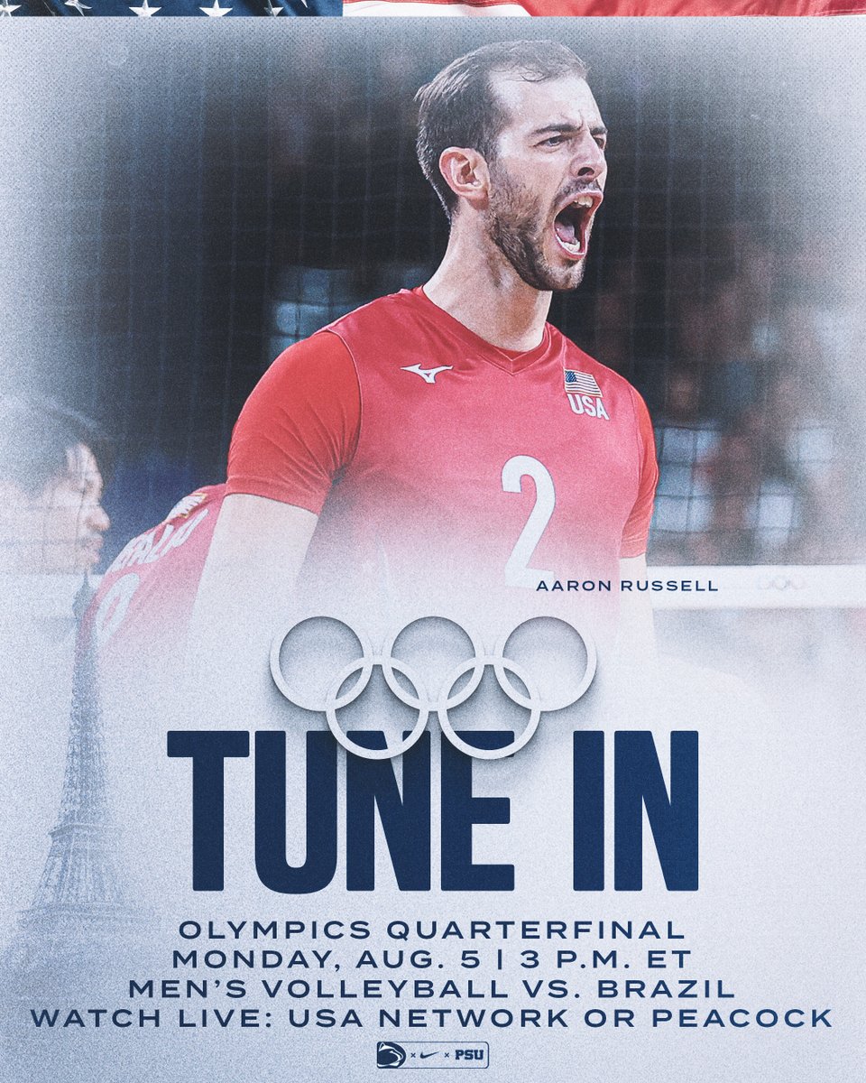 Quest for 🥇 continues today in #PARIS2024 

#WeAre | #OlympiansMadeHere