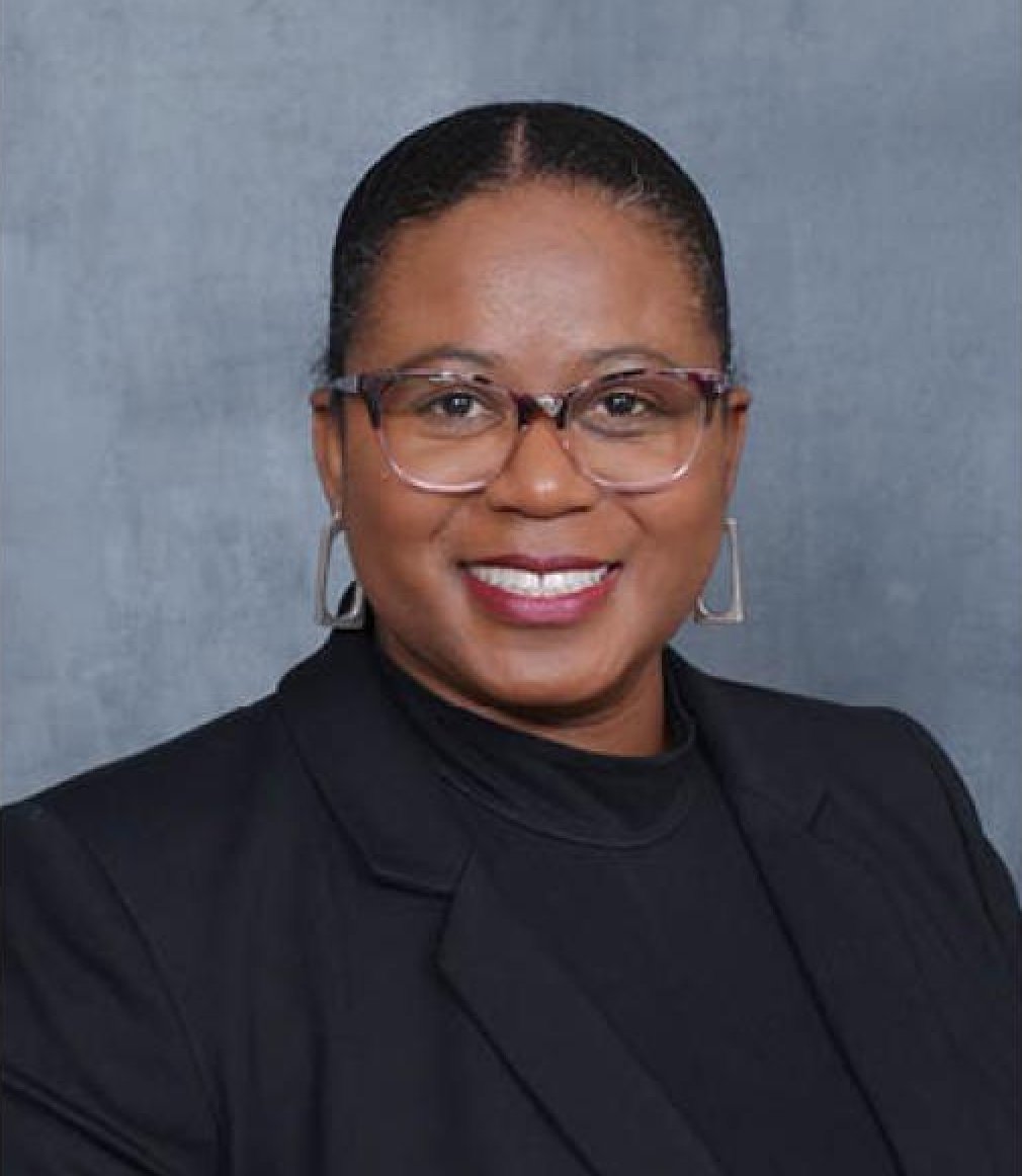Culture Type (@culturetype) on Twitter photo APPOINTMENT | Kenvi Phillips Appointed Director of Barack Obama Presidential Library at the National Archives, HBCU Alum is Leading First Digital Presidential Library. | culturetype.com/2024/08/05/ken… <a href="/BarackObama/">Barack Obama</a> <a href="/ObamaFoundation/">The Obama Foundation</a> <a href="/USNatArchives/">U.S. National Archives</a> <a href="/HowardU/">Howard University</a> APPOINTMENT | Kenvi Phillips Appointed Director of Barack Obama Presidential Library at the National Archives, HBCU Alum is Leading First Digital Presidential Library. | culturetype.com/2024/08/05/ken… <a href="/BarackObama/">Barack Obama</a> <a href="/ObamaFoundation/">The Obama Foundation</a> <a href="/USNatArchives/">U.S. National Archives</a> <a href="/HowardU/">Howard University</a>