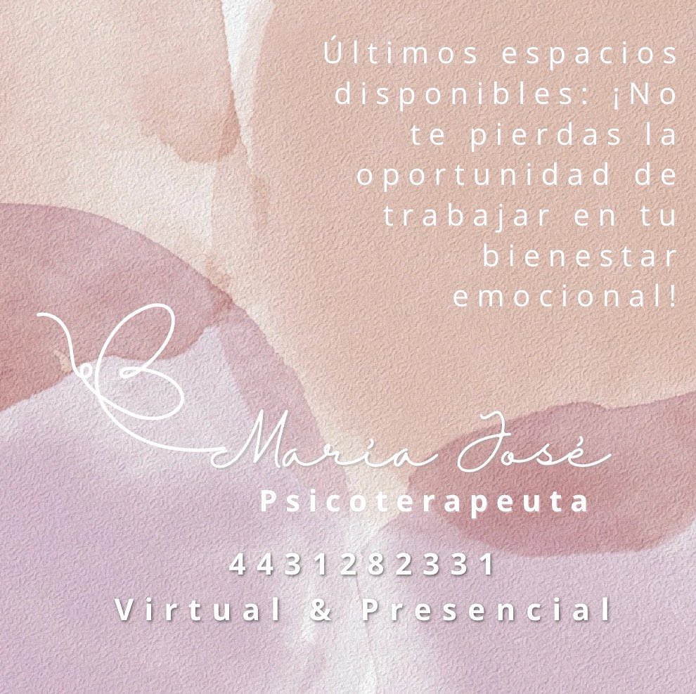 Maria_Jose_Lg's tweet photo. 🧠🤍 https://t.co/e6gdbVKcyA