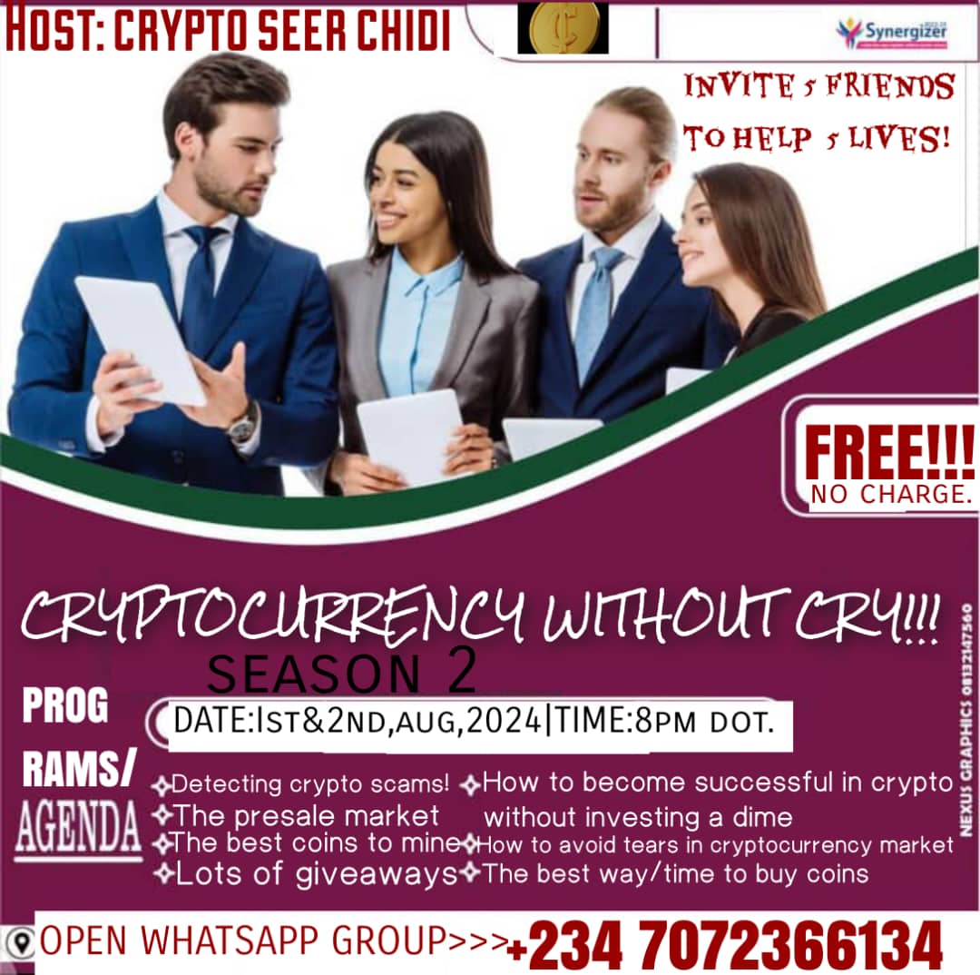 peacecodinator's tweet image. 