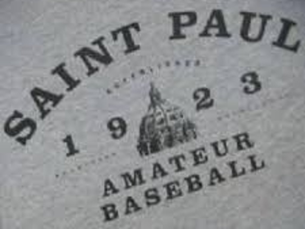 St Paul League tweet media