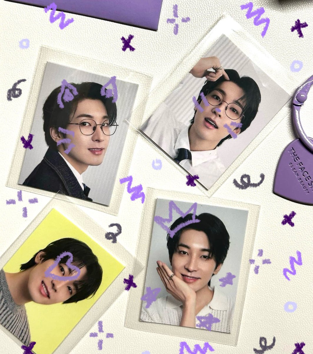 __jomil's tweet image. wonwoo WONWOO WONWOOOOO 🐈‍⬛