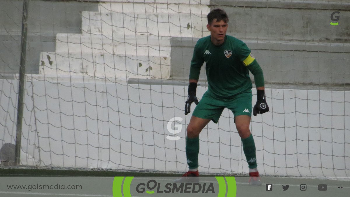 Crónica del partido 🆚 CD Olímpic. 

📸 Golsmedia 

ℹ️ udalzira.com/victoria-en-el…