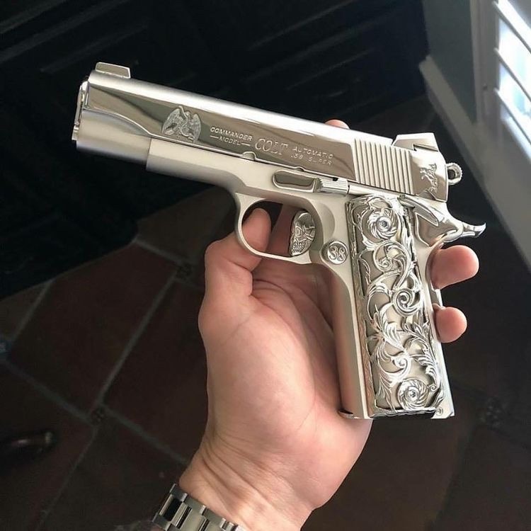 culture jpeg (@culturejpg) on Twitter photo 