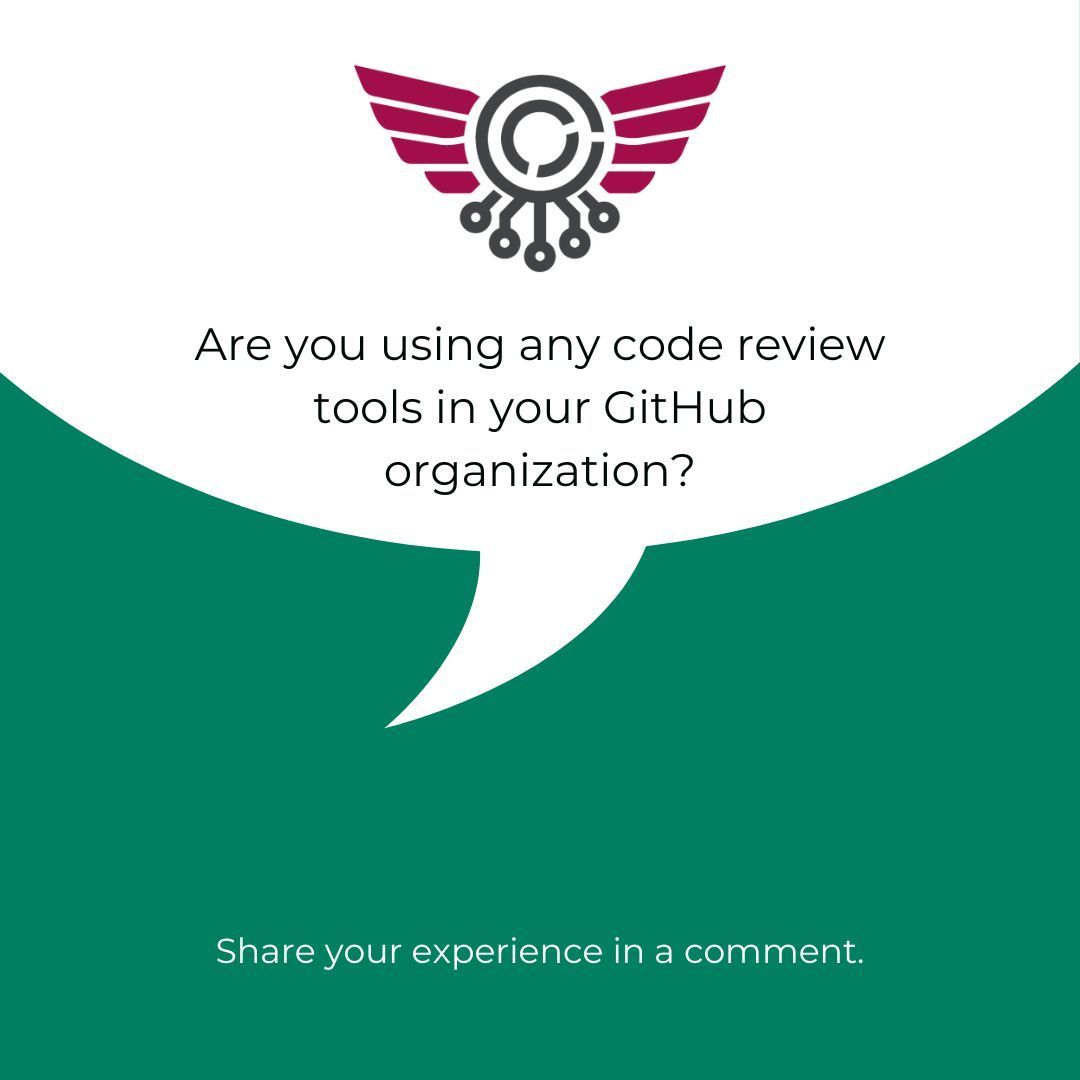 Stay tuned! 🔗 buff.ly/4d6EbbB