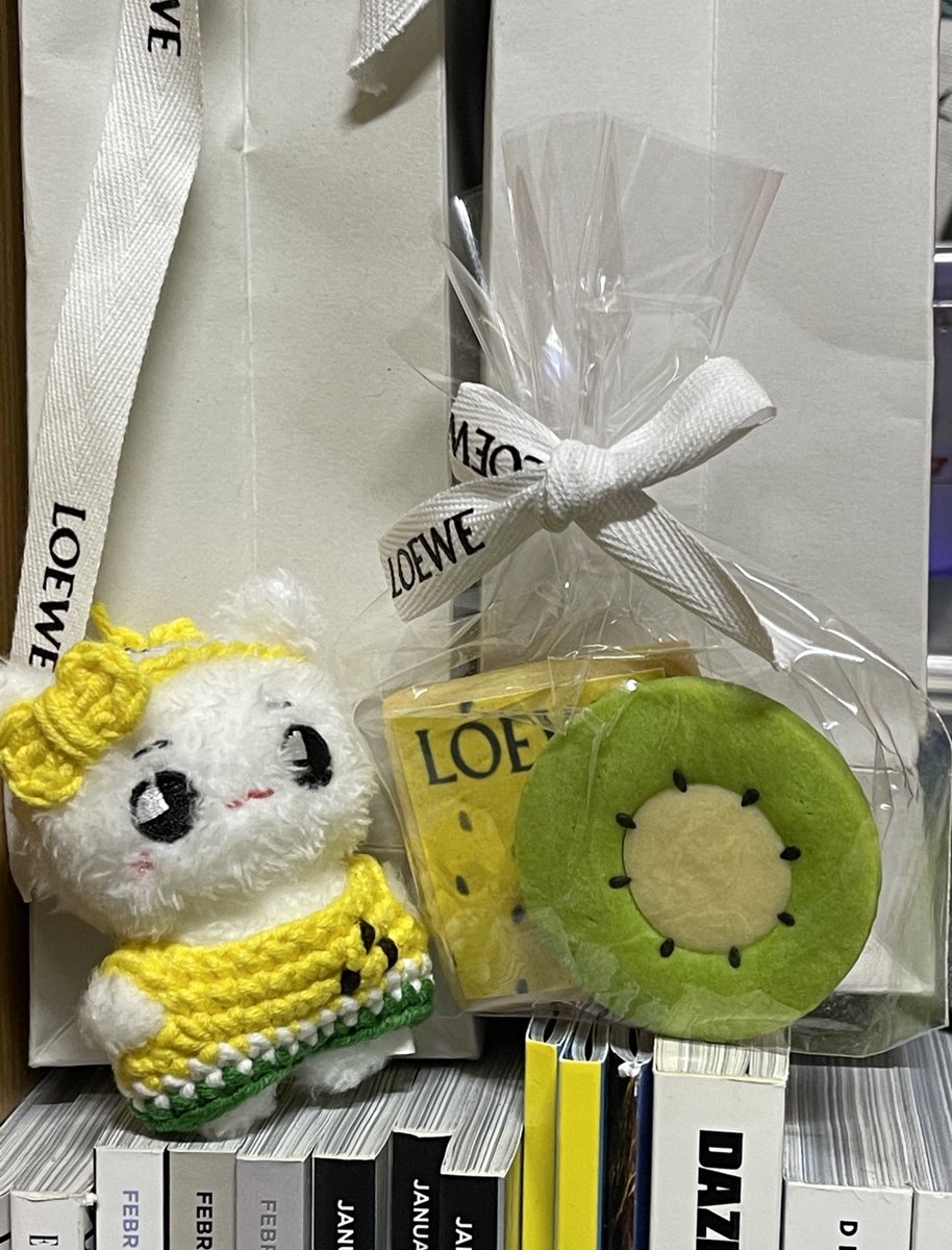 로에베 theme 베베툥야 아웃핏이라는 것임
귀여워서 웃음 박박남
<a href="/byeolbyeol_shop/">별찌shop</a>