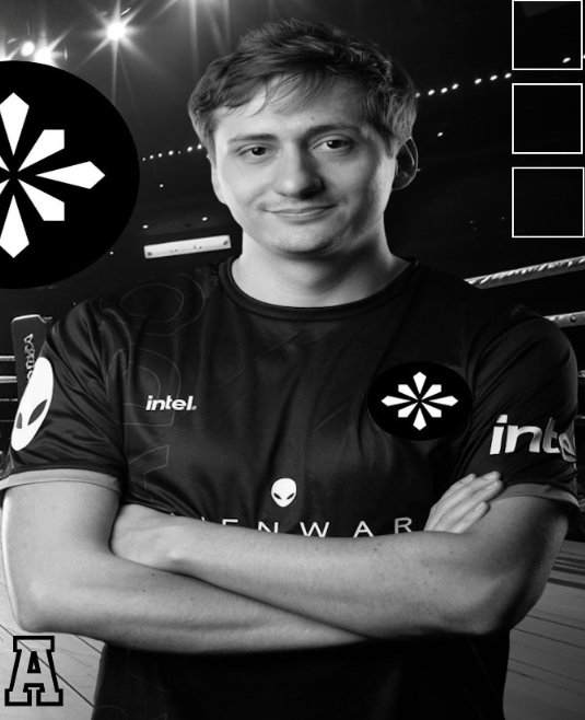 Josh ‘Nobodyyyyyyy’ tweet media